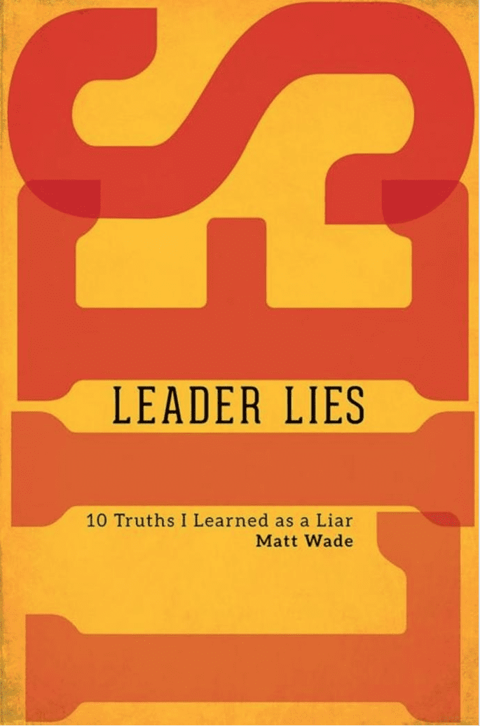 2015-06-10 Leader Lies