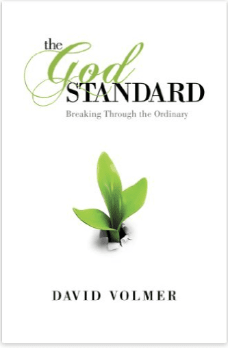 2015-08-01 The God Standard