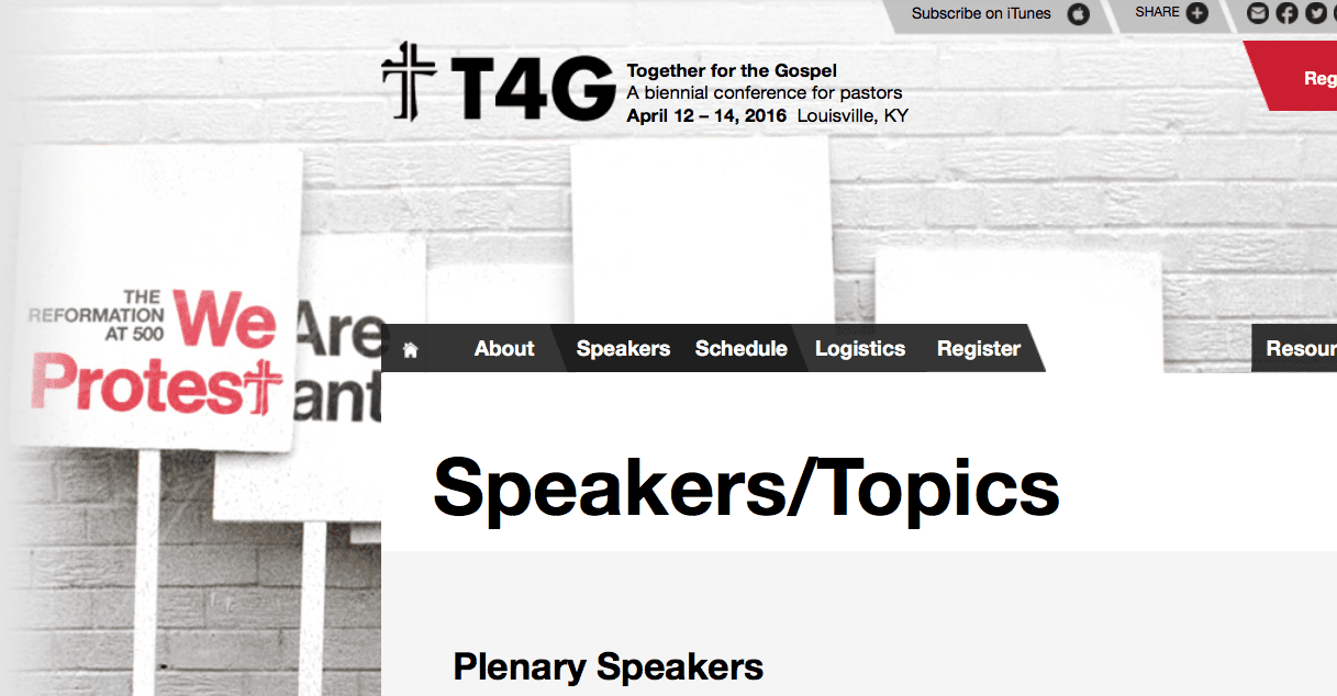 2015-12-30 T4G Plenary Speakers banner