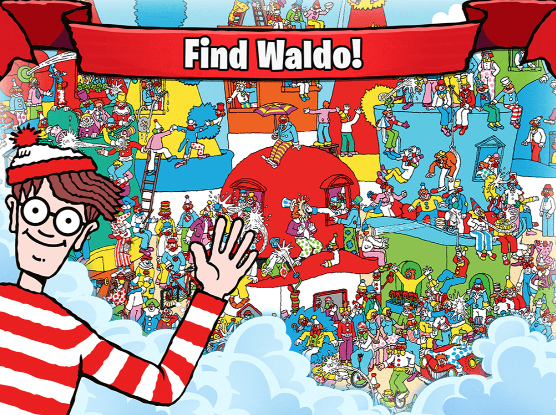 2016-02-02 Find Waldo