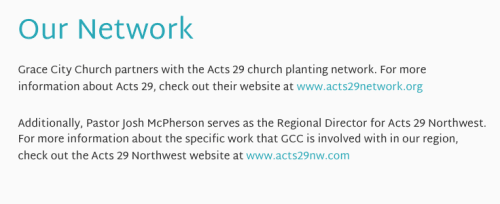 2016-02-15 McPherson Acts29 Regional director