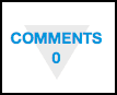 2016-09-24-0-comment-button