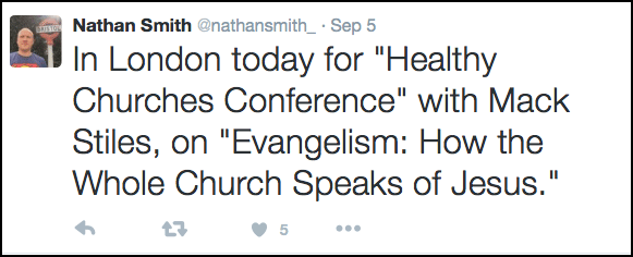 2016-09-26-nathan-smith-at-9marx-conference-with-mack-stiles