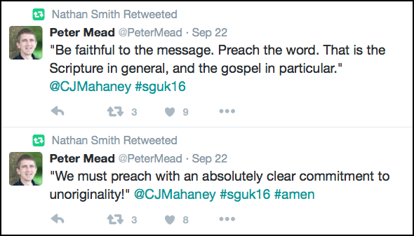 2016-09-26-nathan-smith-retweets-some-mahaney-gems