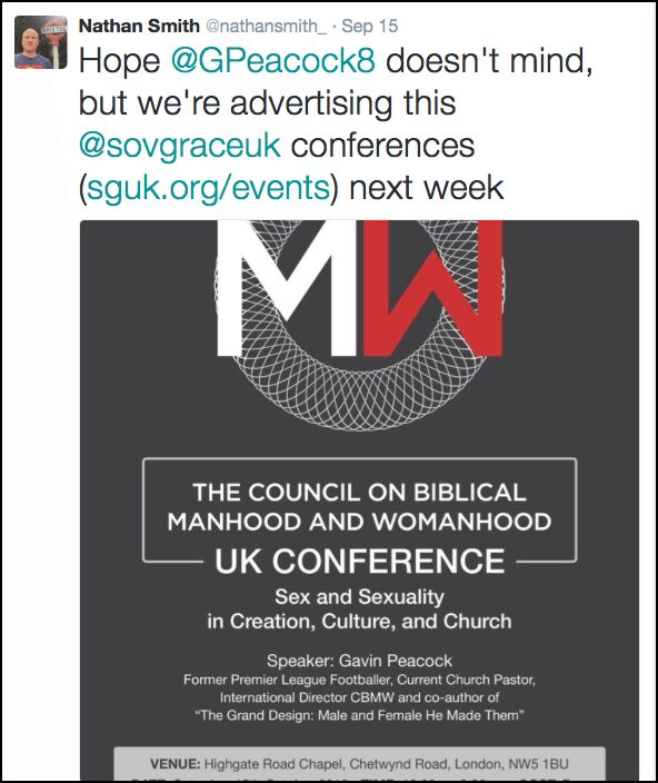 2016-09-26-nathan-smith-tweets-about-cbmw-conference-in-uk