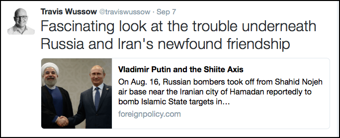 2016-10-09-wussow-tweets-fp-on-russia-iran