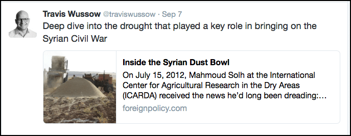 2016-10-09-wussow-tweets-fp-on-syria-dustbowl