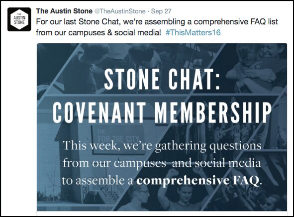 2016-10-14-covenant-membership-at-austin-stone
