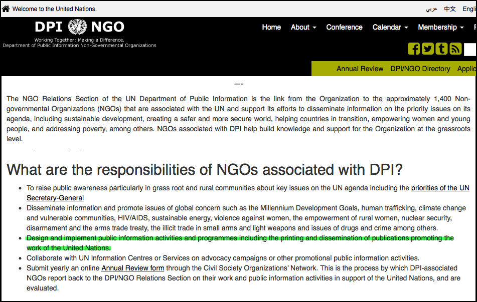 2016-10-15-responsibilities-of-ngos