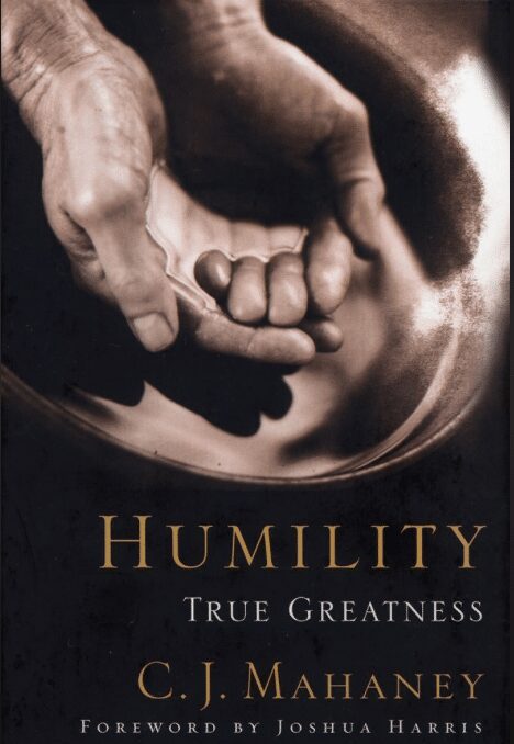 2016-11-18-cover-shot-of-humility-foreword-by-harris
