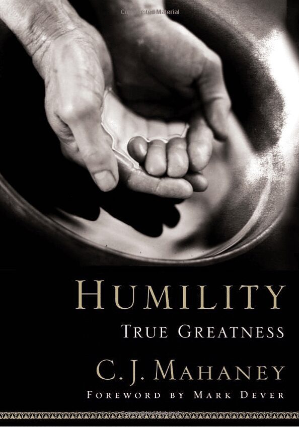 2016-11-18-humility-foreword-by-dever