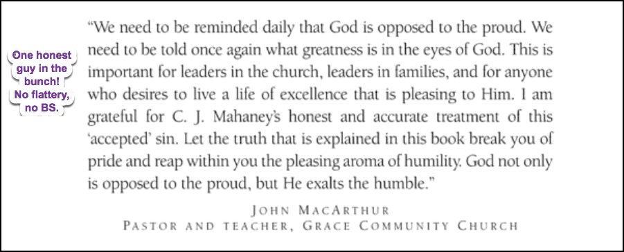 2016-11-19-macarthur-on-humility