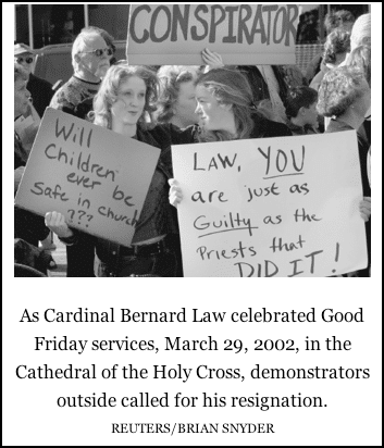 2016-11-22-protestors-of-cardinal-bernard-law