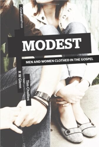 2016-12-02-modest-book-by-rw-glenn