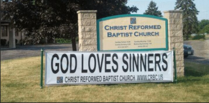 2016-12-06-god-loves-sinners-crbc-chantry