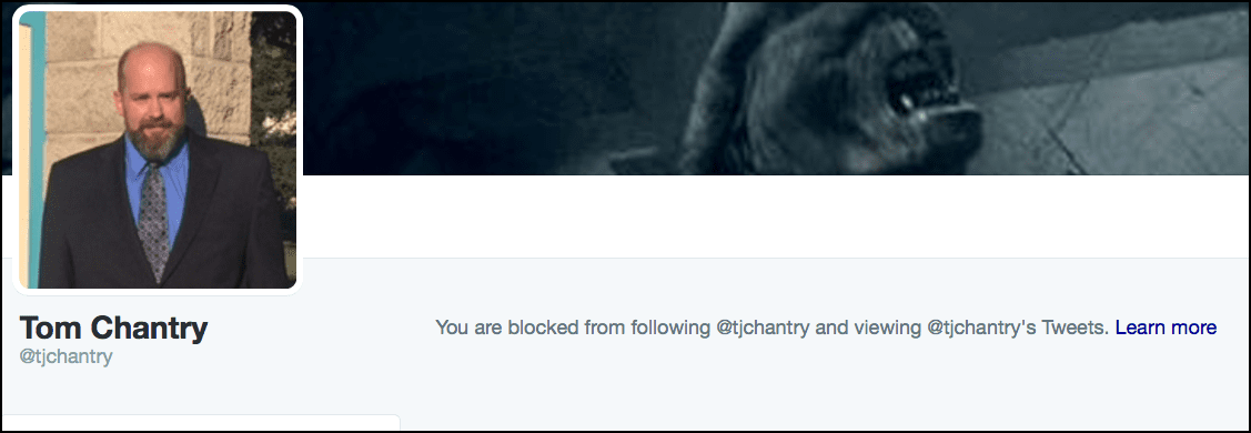 2016-12-06-tom-chantry-blocked-me