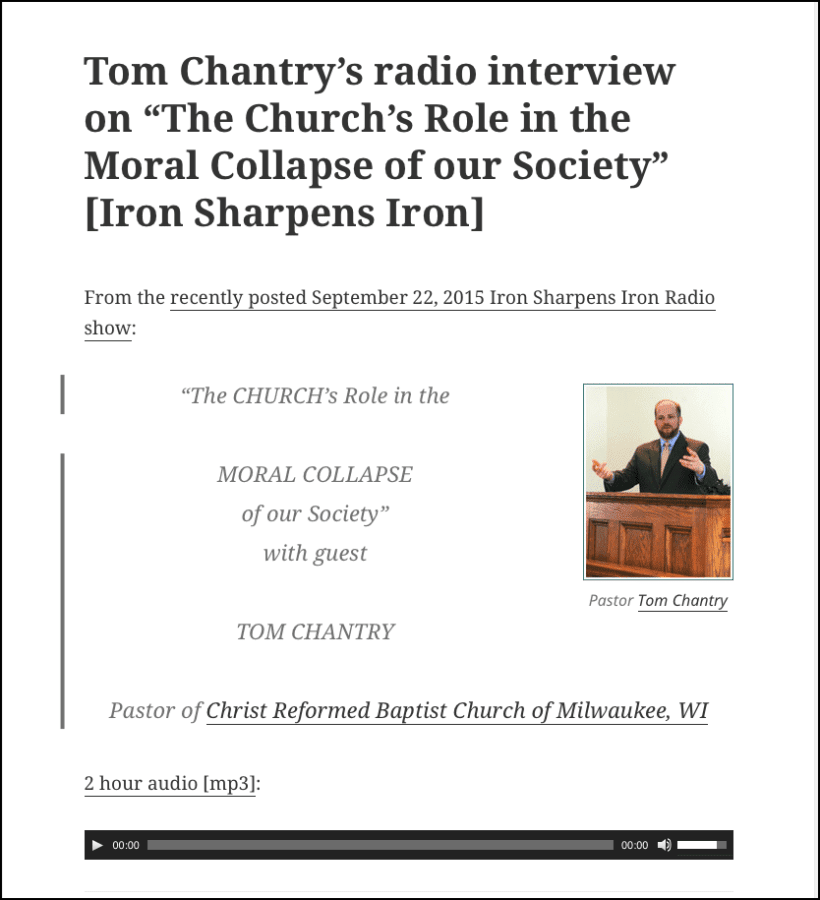 2016-12-06-tom-chantry-pedophile-on-moral-collapse-of-our-society