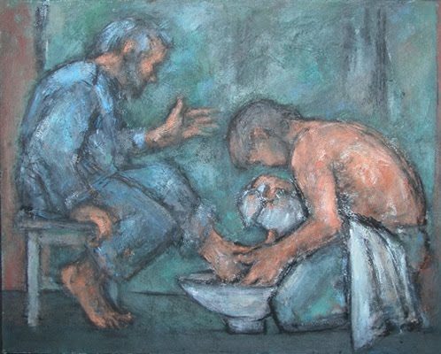 jesus-washes-the-disciples-feet